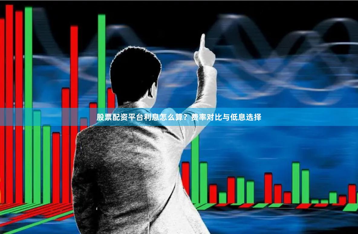 股票配资平台利息怎么算？费率对比与低息选择